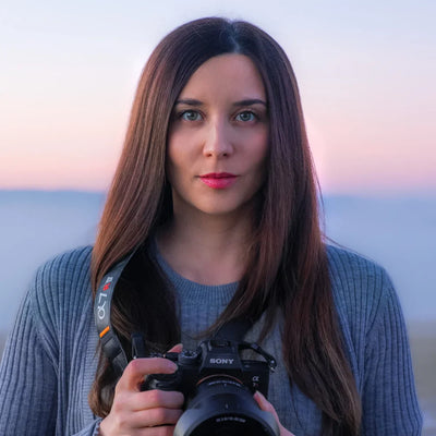 Lana Tannir