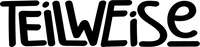 Logo von Teilweise