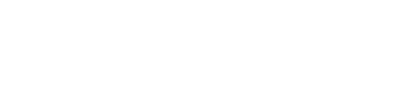 Logo von Teilweise